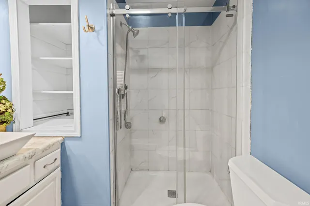 $335,000 | 2204 Sunrise Avenue, Lafayette, IN 47904