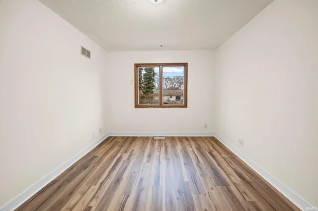 $335,000 | 2204 Sunrise Avenue, Lafayette, IN 47904