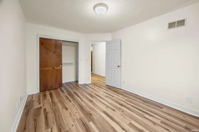 $335,000 | 2204 Sunrise Avenue, Lafayette, IN 47904