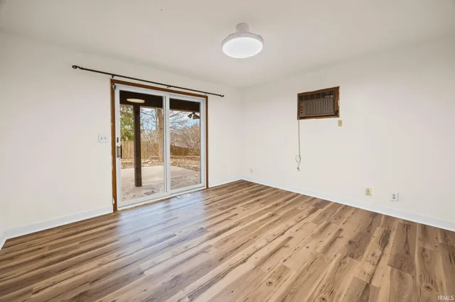 $335,000 | 2204 Sunrise Avenue, Lafayette, IN 47904