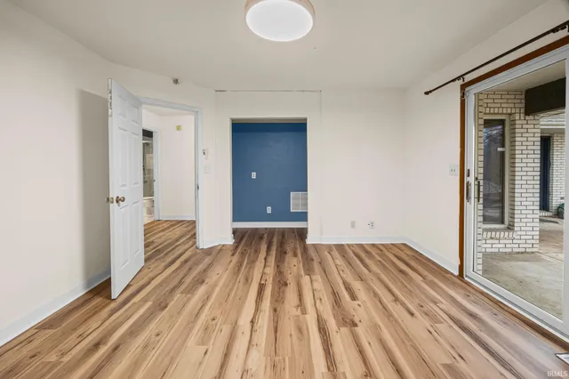 $335,000 | 2204 Sunrise Avenue, Lafayette, IN 47904