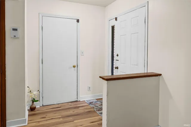 $335,000 | 2204 Sunrise Avenue, Lafayette, IN 47904