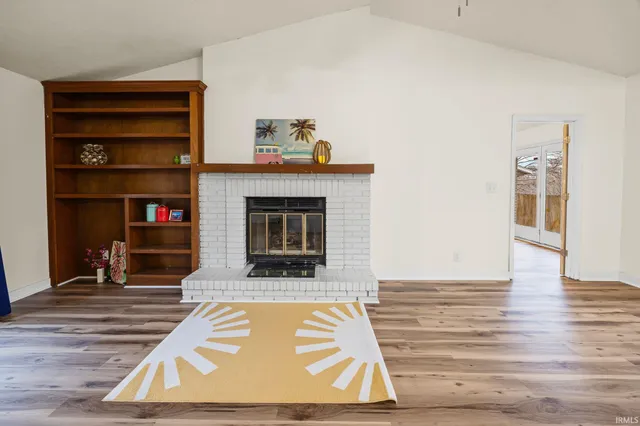 $335,000 | 2204 Sunrise Avenue, Lafayette, IN 47904