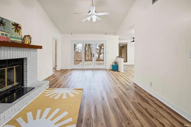 $335,000 | 2204 Sunrise Avenue, Lafayette, IN 47904