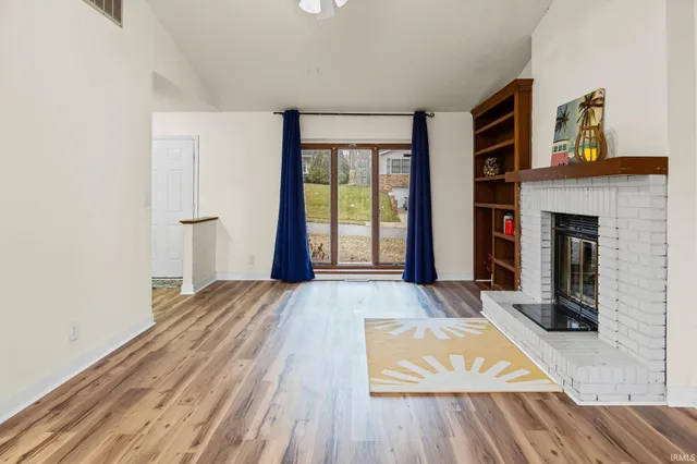 $335,000 | 2204 Sunrise Avenue, Lafayette, IN 47904