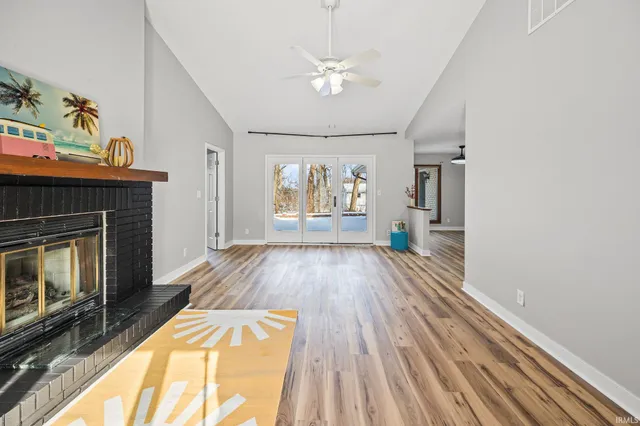 $335,000 | 2204 Sunrise Avenue, Lafayette, IN 47904