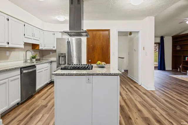 $335,000 | 2204 Sunrise Avenue, Lafayette, IN 47904