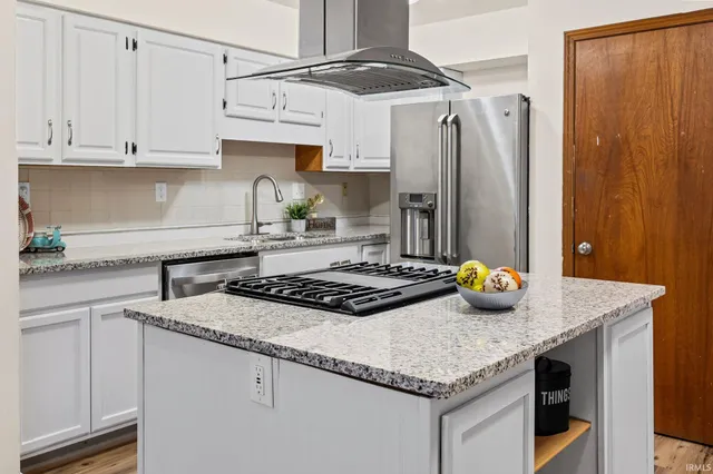 $335,000 | 2204 Sunrise Avenue, Lafayette, IN 47904