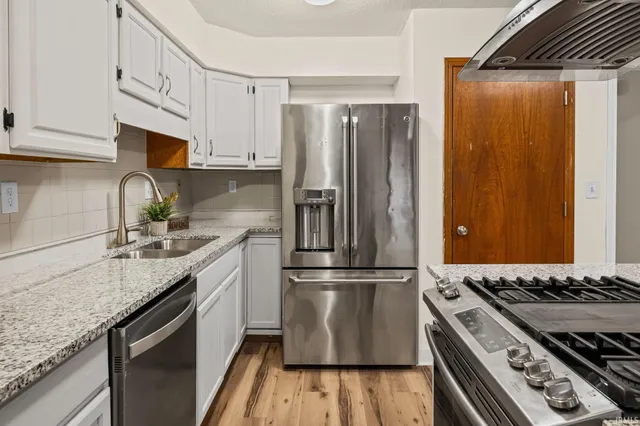 $335,000 | 2204 Sunrise Avenue, Lafayette, IN 47904