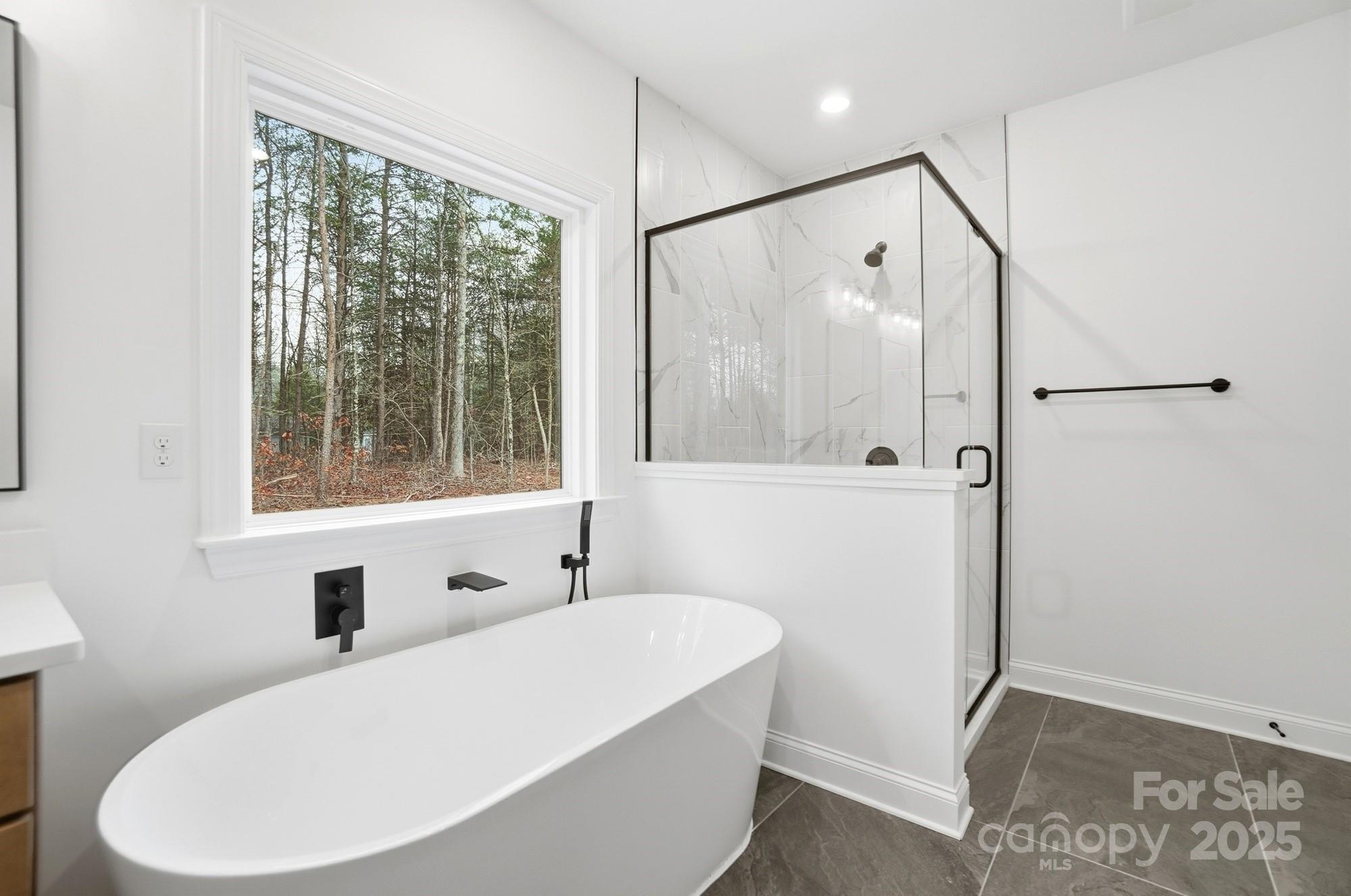 124 Rollingbrook Road Kings Mountain, NC 28086 - Photo 20 of 31 Gallery Image 20