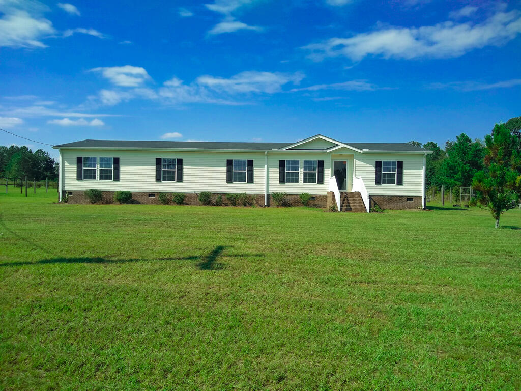 148 Graball Road Gaston, SC 29053 - Photo 1 of 16 148 grayball