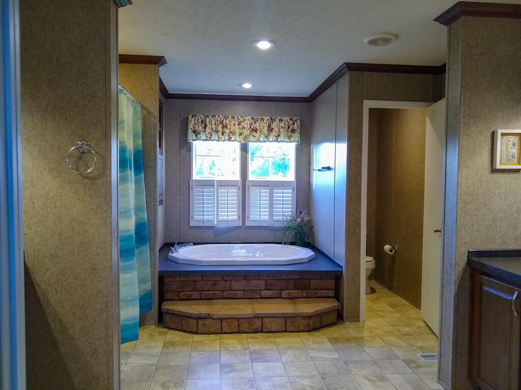 148 Graball Road Gaston, SC 29053 - Photo 11 of 16 148 grayball-29