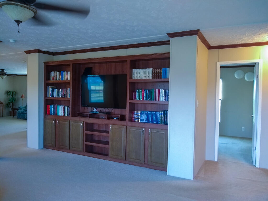 148 Graball Road Gaston, SC 29053 - Photo 4 of 16 148 grayball-11