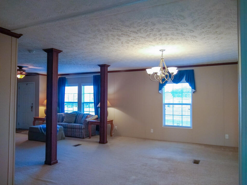 148 Graball Road Gaston, SC 29053 - Photo 5 of 16 148 grayball-22