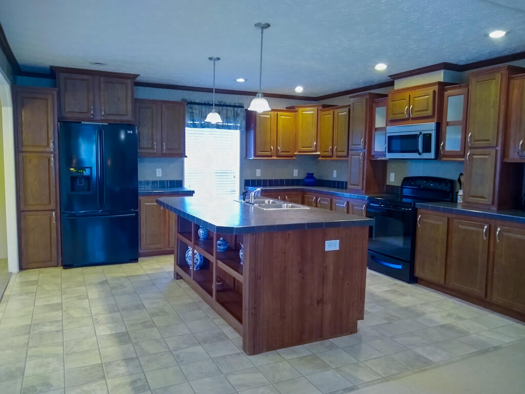148 Graball Road Gaston, SC 29053 - Photo 7 of 16 148 grayball-28