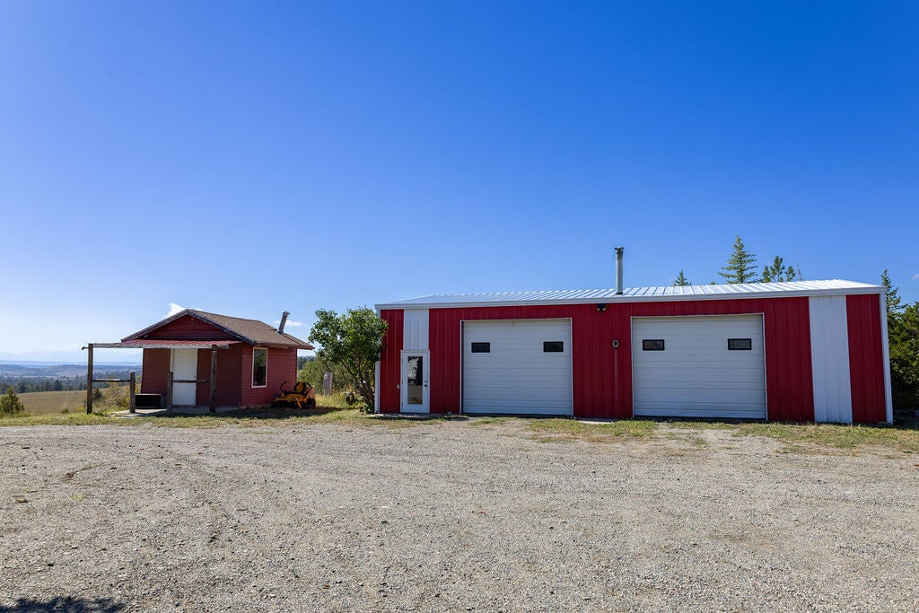 4646 Clapper Flat Road Laurel, MT 59044 - Photo 36 of 50 Gallery Image 36