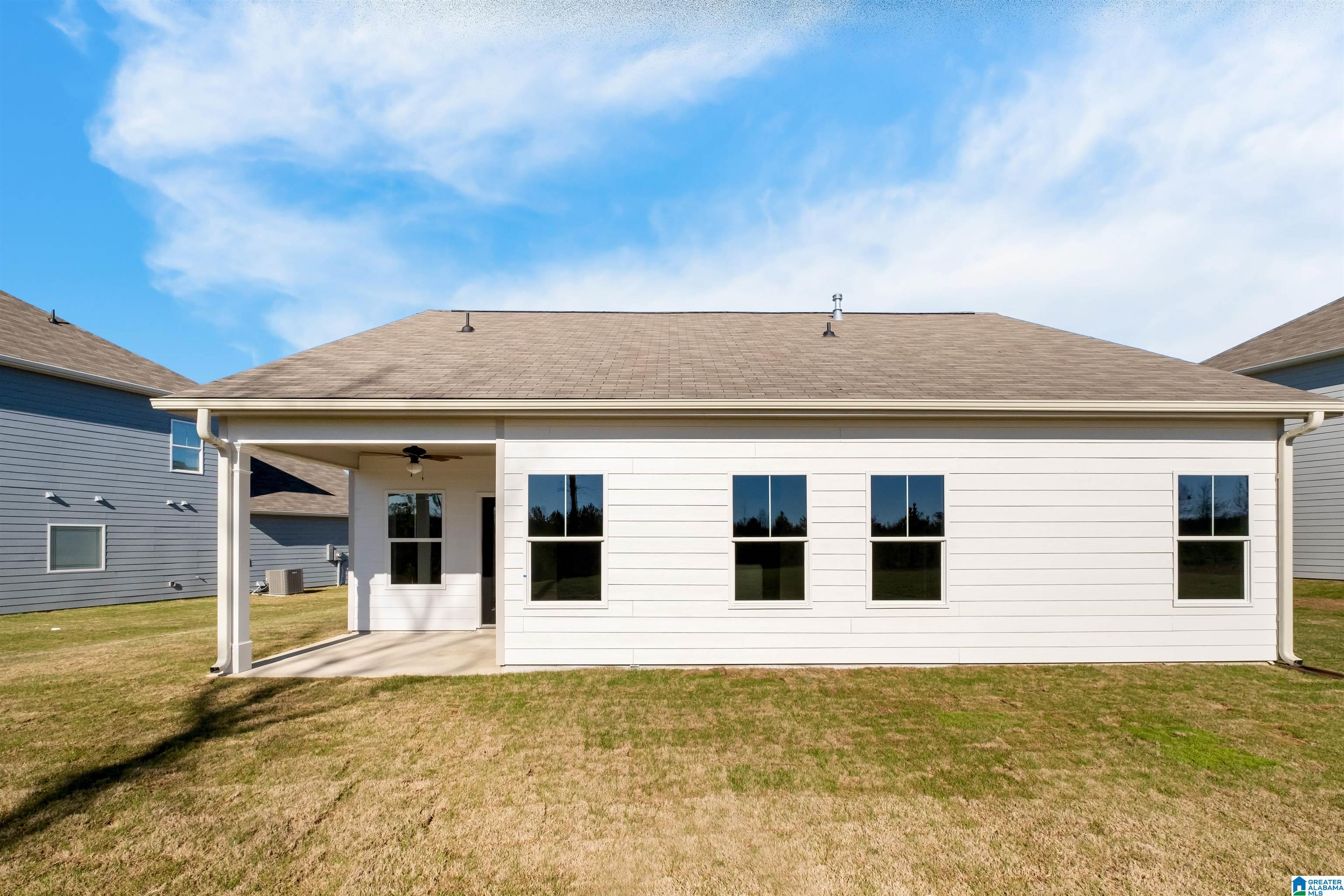 872 Ridgeway Avenue Columbiana, AL 35051 - Photo 36 of 38