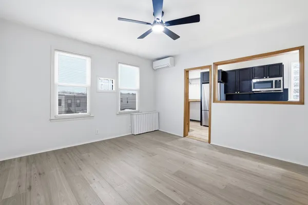 $2,650 | 79-34 68th Avenue, Unit 2 | Middle Village