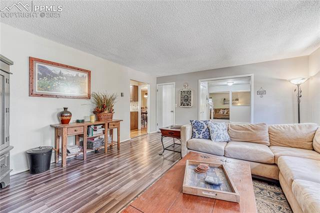610 Winding Hills Road Monument, CO 80132 - Photo 5 of 42 Gallery Image 5