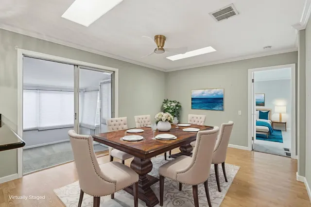 $325,000 | 32 Quail Hollow Drive, Unit 32, San Jose, CA 95128