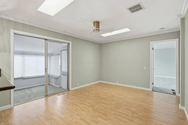 $325,000 | 32 Quail Hollow Drive, Unit 32, San Jose, CA 95128