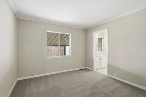 $325,000 | 32 Quail Hollow Drive, Unit 32, San Jose, CA 95128