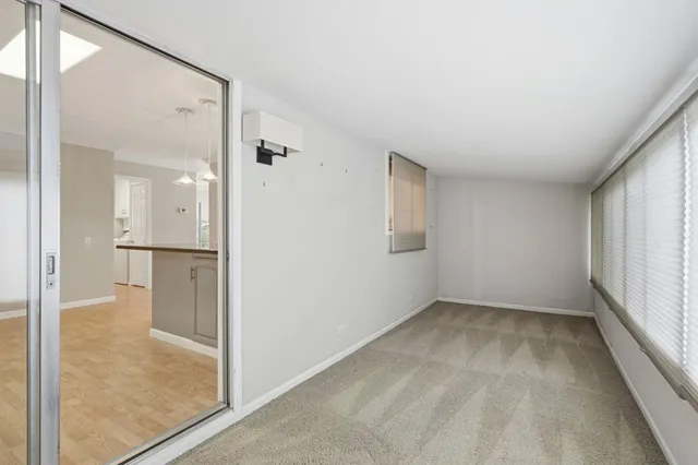 $325,000 | 32 Quail Hollow Drive, Unit 32, San Jose, CA 95128