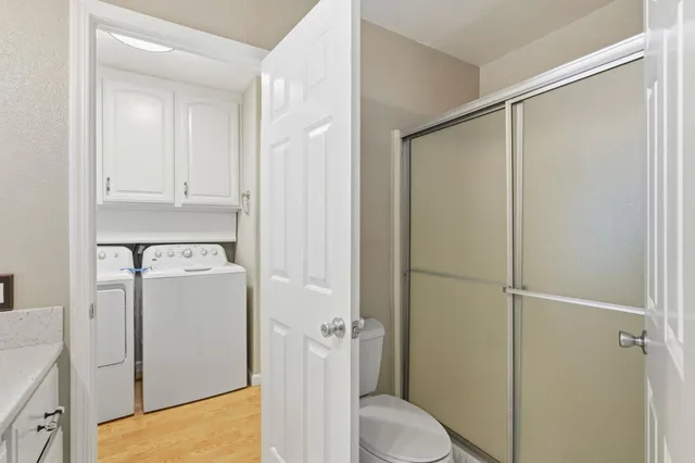 $325,000 | 32 Quail Hollow Drive, Unit 32, San Jose, CA 95128