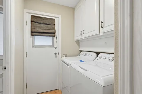 $325,000 | 32 Quail Hollow Drive, Unit 32, San Jose, CA 95128