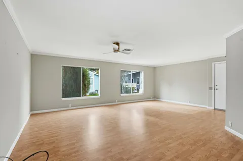 $325,000 | 32 Quail Hollow Drive, Unit 32, San Jose, CA 95128