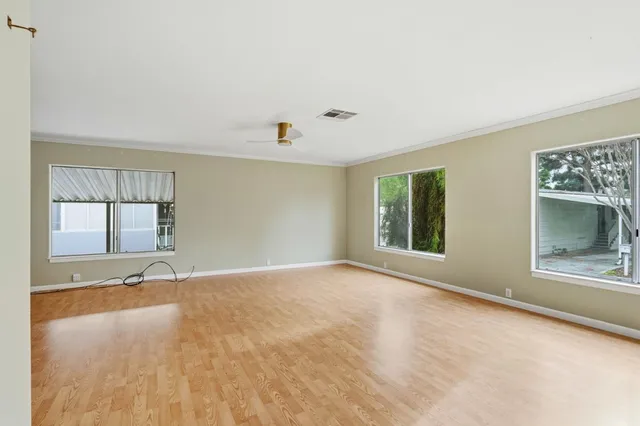 $325,000 | 32 Quail Hollow Drive, Unit 32, San Jose, CA 95128