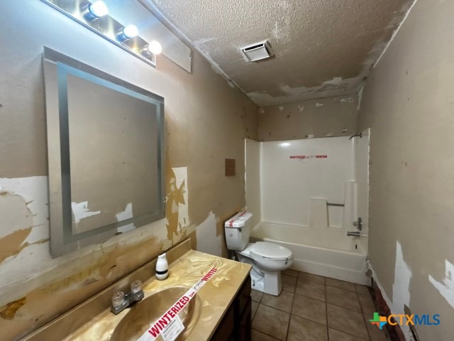 122 Rosa Street Edna, TX 77957 - Photo 13 of 17