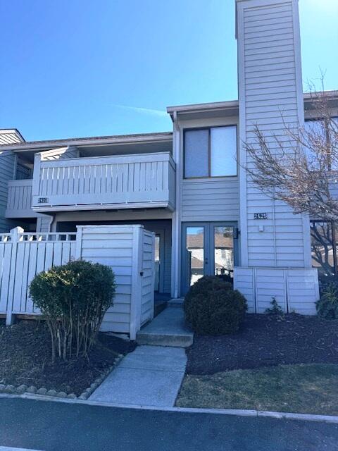 2425 Post Oak Road Salem, VA 24153 - Photo 1 of 15 IMG_7354
