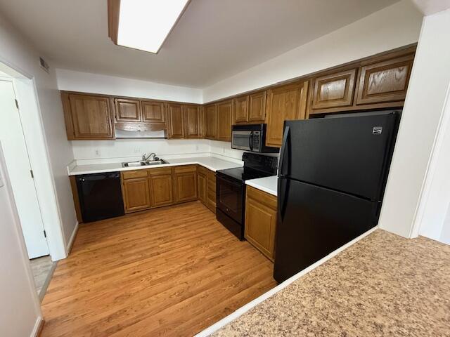 2425 Post Oak Road Salem, VA 24153 - Photo 11 of 15 IMG_7367
