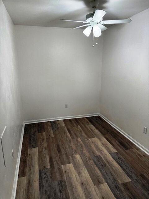 2425 Post Oak Road Salem, VA 24153 - Photo 14 of 15 IMG_7372