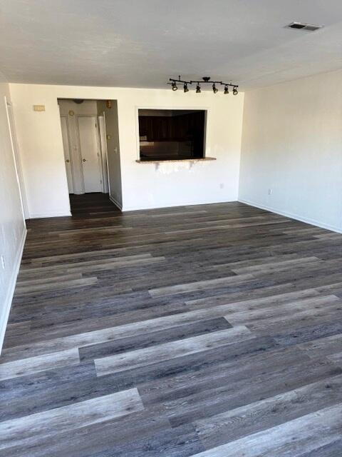 2425 Post Oak Road Salem, VA 24153 - Photo 3 of 15 IMG_7356