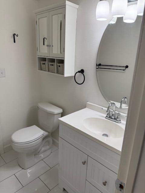 2425 Post Oak Road Salem, VA 24153 - Photo 6 of 15 IMG_7360