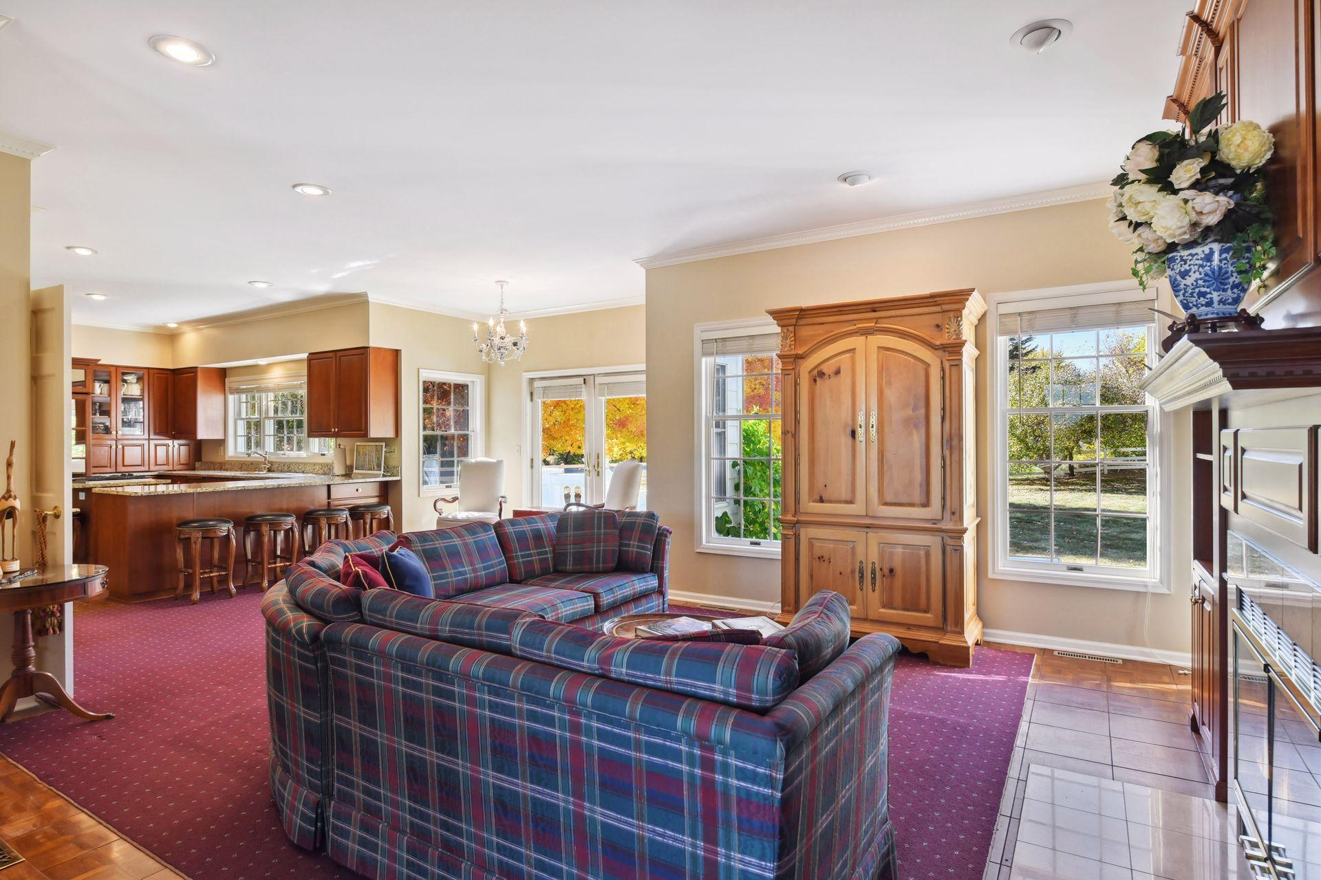 6430 Franklin Hills Road Independence, MN 55359 - Photo 12 of 32