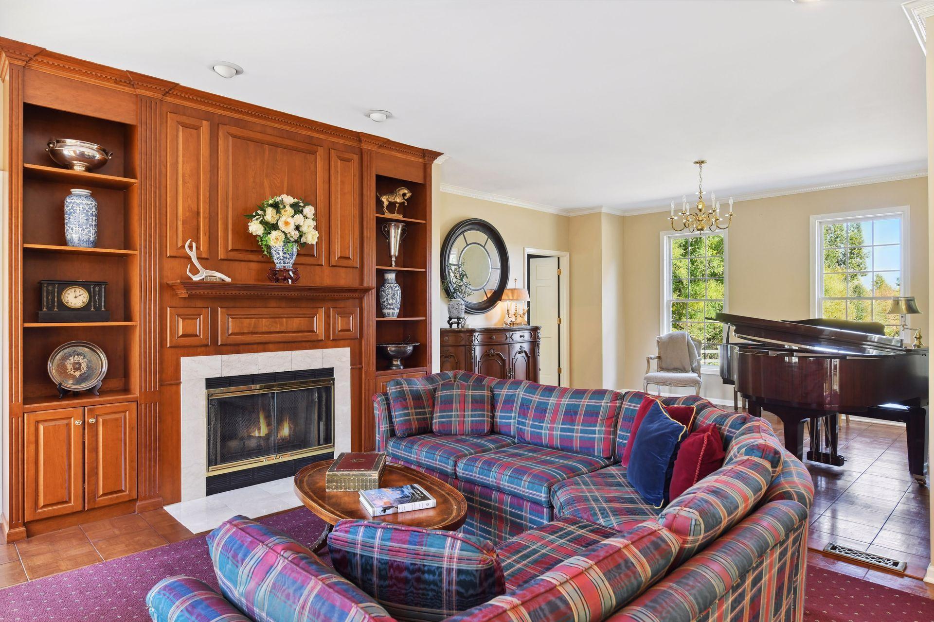 6430 Franklin Hills Road Independence, MN 55359 - Photo 13 of 32