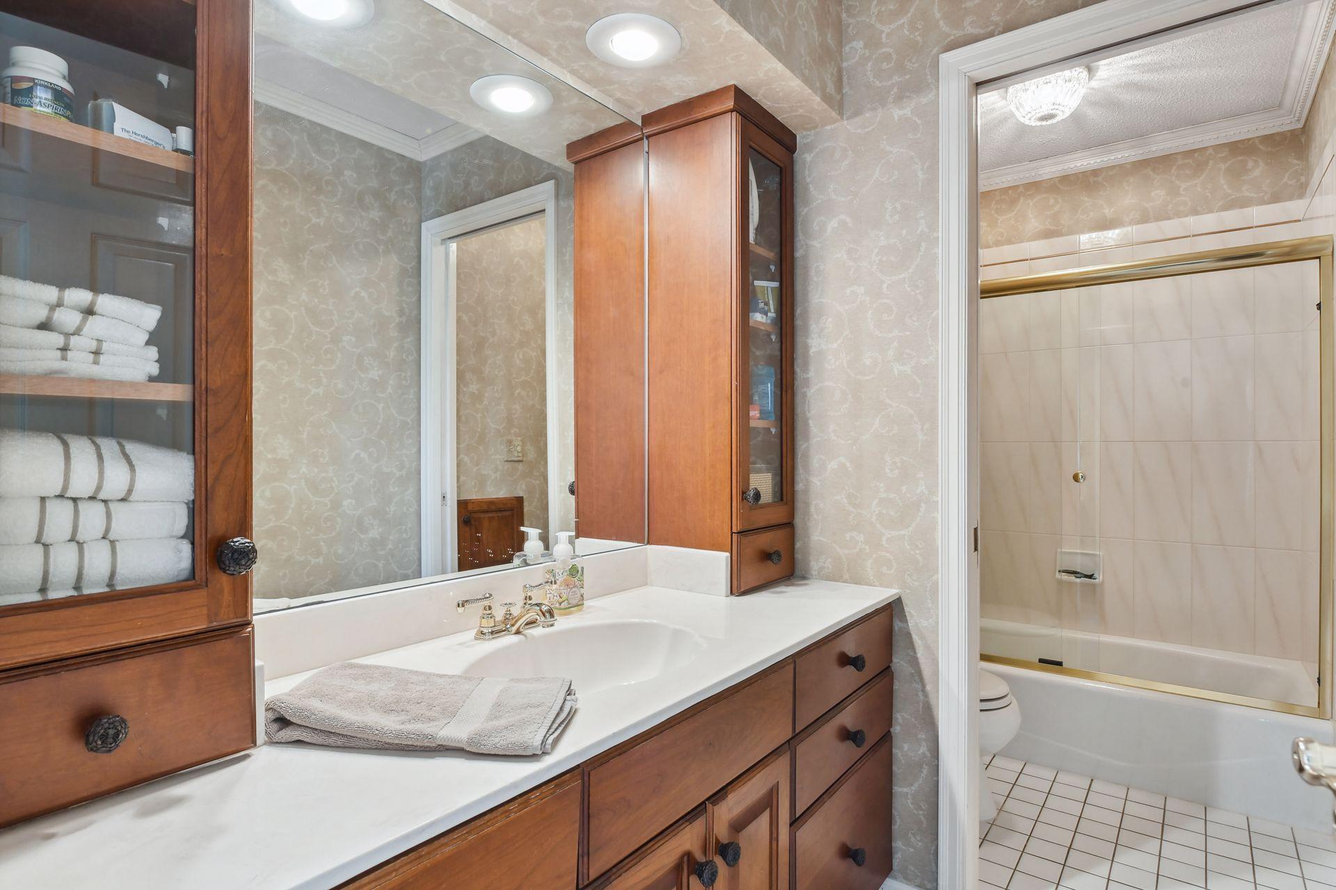 6430 Franklin Hills Road Independence, MN 55359 - Photo 27 of 32