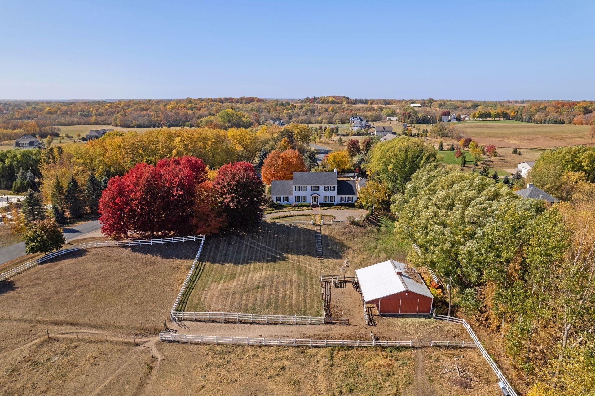 6430 Franklin Hills Road Independence, MN 55359 - Photo 9 of 32