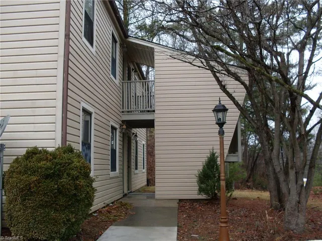 1002 Statesville Road, North Wilkesboro, NC 28659