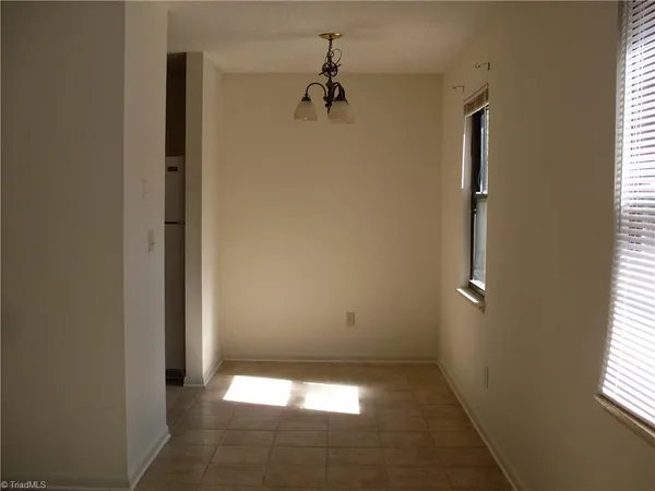 1002 Statesville Road, North Wilkesboro, NC 28659