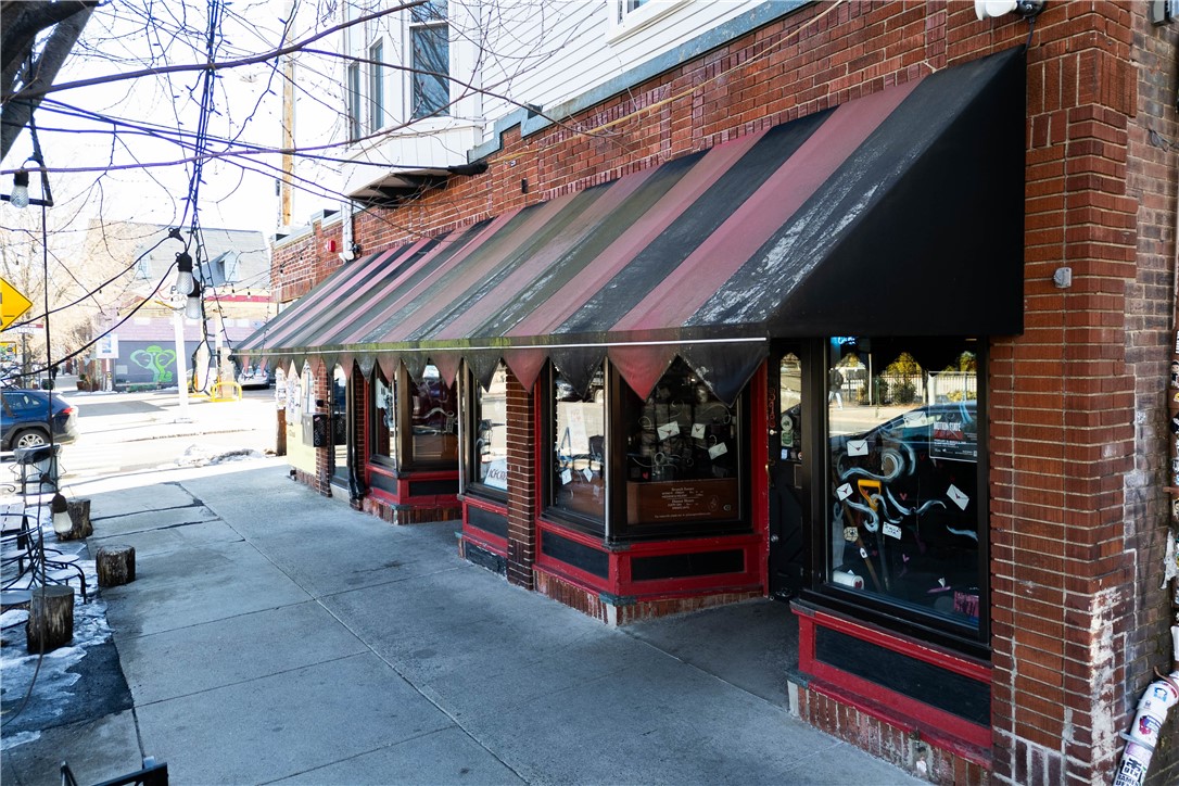 322 Broadway, Unit 6 Providence, RI 02909 - Photo 12 of 14