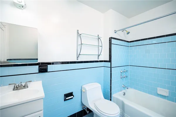 $1,650 | 322 Broadway, Unit 6, Providence, RI 02909