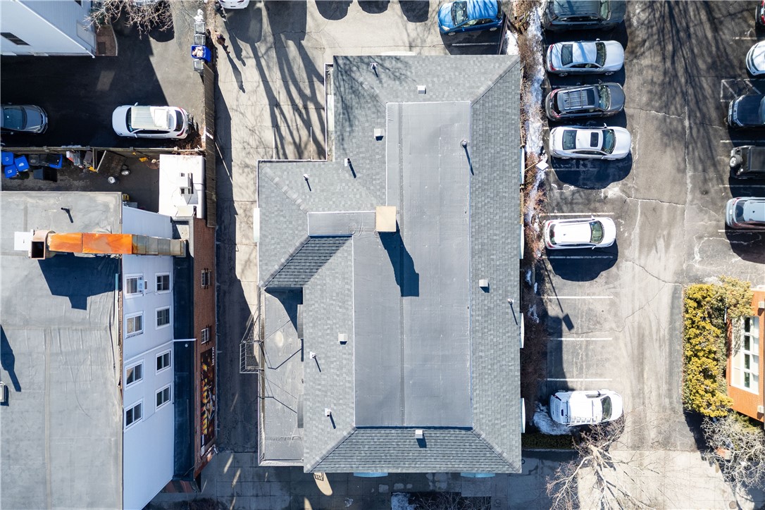 322 Broadway, Unit 6 Providence, RI 02909 - Photo 8 of 14