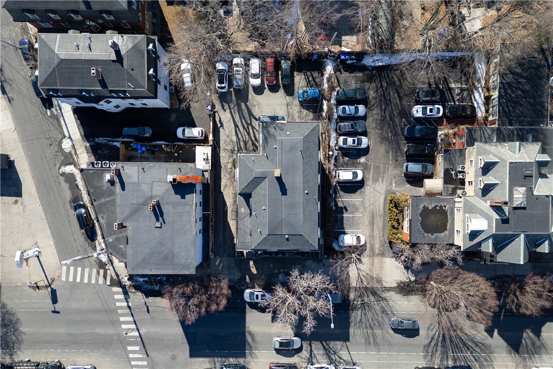 322 Broadway, Unit 6 Providence, RI 02909 - Photo 9 of 14