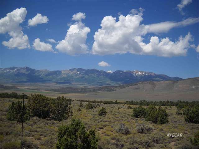 11 Rainbow Road Wells, NV 89835 - Photo 5 of 7