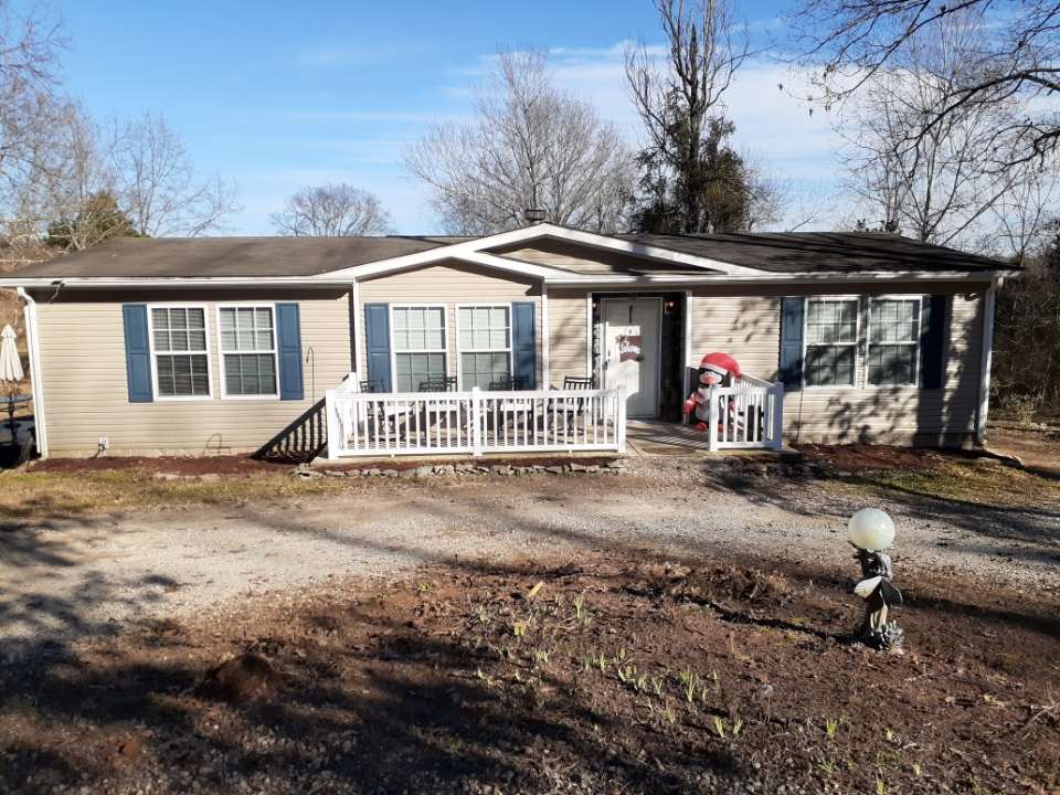 852 Jack Simmons Road Bowling Green, KY 42101 - Photo 1 of 1 Gallery Image 1