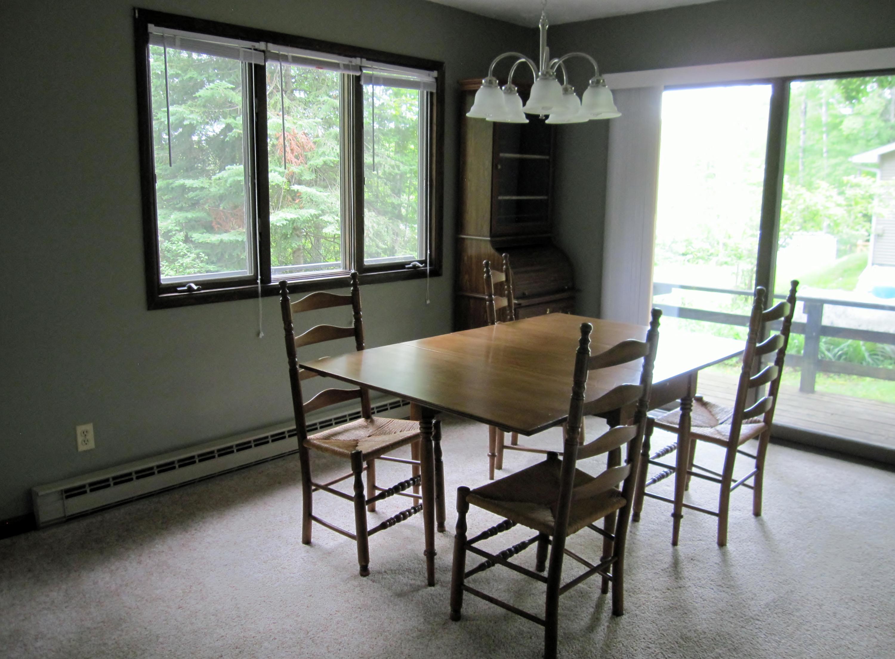 6286 Ranger Lake Road Gaylord, MI 49735 - Photo 12 of 29 Gallery Image 12